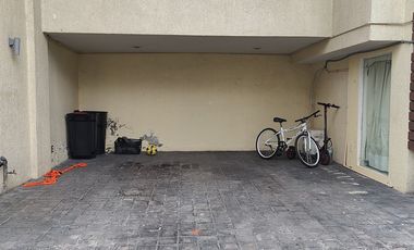 Se vende casa en conjunto en Lomas De Tecamachalco (V)