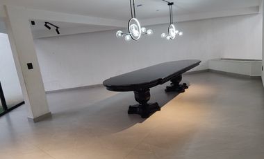 Se vende casa en conjunto en Lomas De Tecamachalco (V)