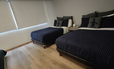 Se vende casa en conjunto en Lomas De Tecamachalco (V)