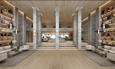 Departamento (3R + FLEX ESQUINA) en Venta en Boga en Telchac Puerto