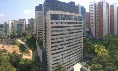 EN RENTA PENT-HOUSE,  INTERLOMAS, ESTADO DE MEXICO