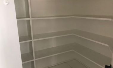 EN RENTA PENT-HOUSE,  INTERLOMAS, ESTADO DE MEXICO