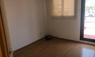 EN RENTA PENT-HOUSE,  INTERLOMAS, ESTADO DE MEXICO