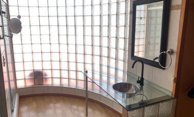 EN RENTA PENT-HOUSE,  INTERLOMAS, ESTADO DE MEXICO