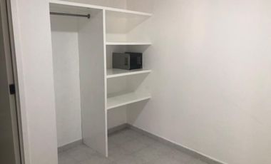 EN RENTA PENT-HOUSE,  INTERLOMAS, ESTADO DE MEXICO