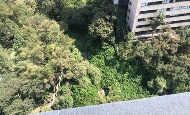 EN RENTA PENT-HOUSE,  INTERLOMAS, ESTADO DE MEXICO