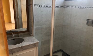 EN RENTA PENT-HOUSE,  INTERLOMAS, ESTADO DE MEXICO