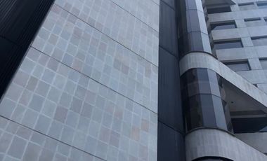 EN RENTA PENT-HOUSE,  INTERLOMAS, ESTADO DE MEXICO