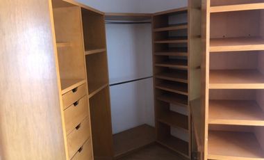 EN RENTA PENT-HOUSE,  INTERLOMAS, ESTADO DE MEXICO