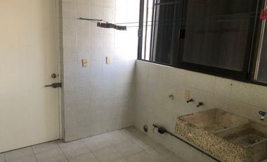 EN RENTA PENT-HOUSE,  INTERLOMAS, ESTADO DE MEXICO