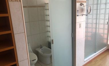 EN RENTA PENT-HOUSE,  INTERLOMAS, ESTADO DE MEXICO