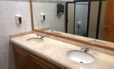 EN RENTA PENT-HOUSE,  INTERLOMAS, ESTADO DE MEXICO