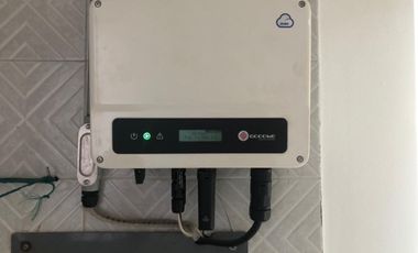 EN RENTA PENT-HOUSE,  INTERLOMAS, ESTADO DE MEXICO