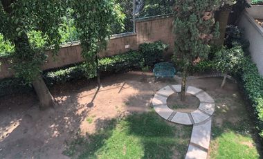 EN RENTA PENT-HOUSE,  INTERLOMAS, ESTADO DE MEXICO