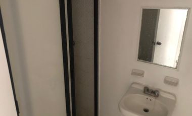 EN RENTA PENT-HOUSE,  INTERLOMAS, ESTADO DE MEXICO