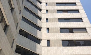 EN RENTA PENT-HOUSE,  INTERLOMAS, ESTADO DE MEXICO