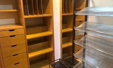 EN RENTA PENT-HOUSE,  INTERLOMAS, ESTADO DE MEXICO