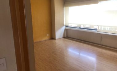 EN RENTA PENT-HOUSE,  INTERLOMAS, ESTADO DE MEXICO