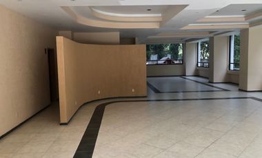 EN RENTA PENT-HOUSE,  INTERLOMAS, ESTADO DE MEXICO