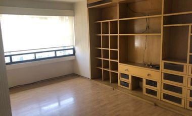 EN RENTA PENT-HOUSE,  INTERLOMAS, ESTADO DE MEXICO