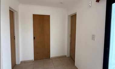 Casa en alquiler 2 dormitorios, M. Romero, La Plata