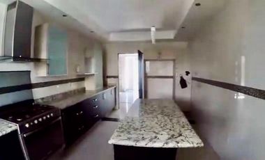 RENTA CASA ZONA VIRREYES