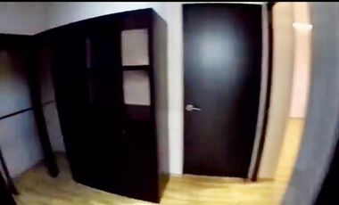 RENTA CASA ZONA VIRREYES