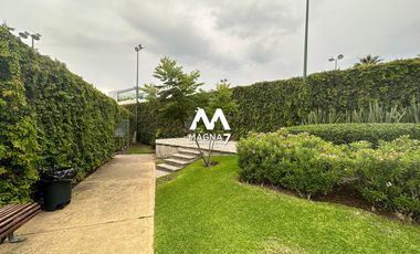 RENTA CASA ZONA VIRREYES