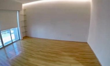 RENTA CASA ZONA VIRREYES