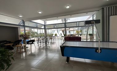 RENTA CASA ZONA VIRREYES