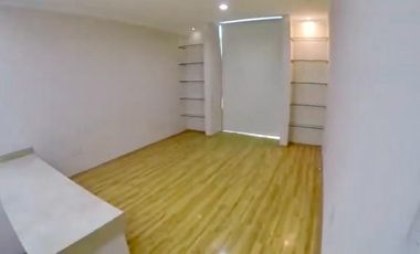 RENTA CASA ZONA VIRREYES