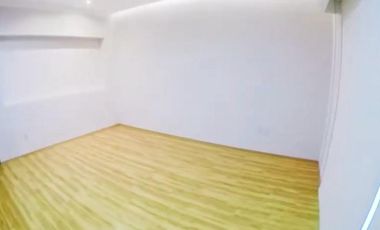 RENTA CASA ZONA VIRREYES