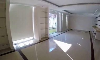 RENTA CASA ZONA VIRREYES