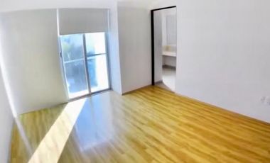 RENTA CASA ZONA VIRREYES