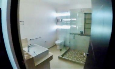 RENTA CASA ZONA VIRREYES