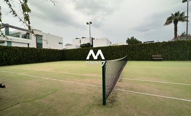 RENTA CASA ZONA VIRREYES