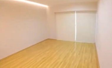 RENTA CASA ZONA VIRREYES