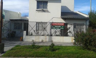 MIRAMAR. HERMOSO DUPLEX!!