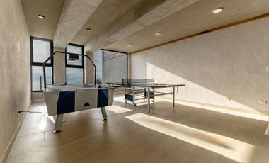 DEPARTAMENTO EN VENTA EN ROSARITO PIRAMIDE PLAZA DEL MAR