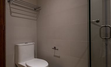 DEPARTAMENTO EN VENTA EN ROSARITO PIRAMIDE PLAZA DEL MAR