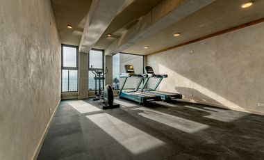 DEPARTAMENTO EN VENTA EN ROSARITO PIRAMIDE PLAZA DEL MAR