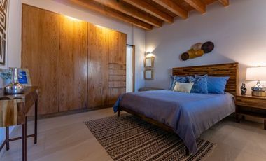 DEPARTAMENTO EN VENTA EN ROSARITO PIRAMIDE PLAZA DEL MAR