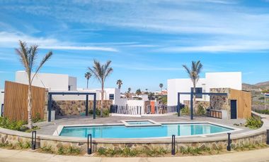 DEPARTAMENTO EN VENTA EN ROSARITO PIRAMIDE PLAZA DEL MAR