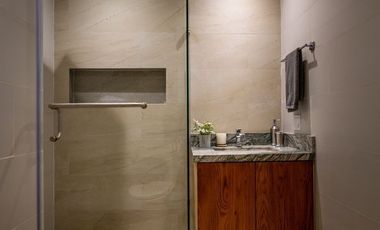 DEPARTAMENTO EN VENTA EN ROSARITO PIRAMIDE PLAZA DEL MAR