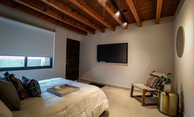 DEPARTAMENTO EN VENTA EN ROSARITO PIRAMIDE PLAZA DEL MAR