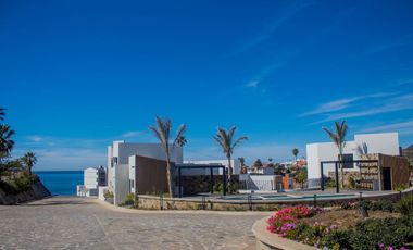 DEPARTAMENTO EN VENTA EN ROSARITO PIRAMIDE PLAZA DEL MAR