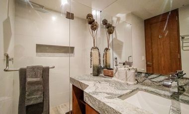 DEPARTAMENTO EN VENTA EN ROSARITO PIRAMIDE PLAZA DEL MAR