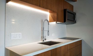 DEPARTAMENTO EN VENTA EN ROSARITO PIRAMIDE PLAZA DEL MAR