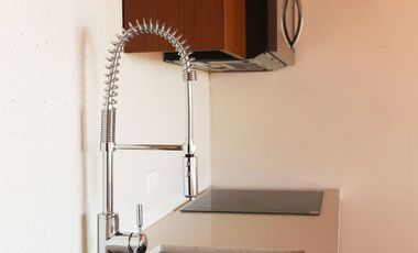 DEPARTAMENTO EN VENTA EN ROSARITO PIRAMIDE PLAZA DEL MAR