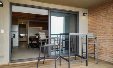 DEPARTAMENTO EN VENTA EN ROSARITO PIRAMIDE PLAZA DEL MAR